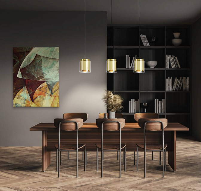 99564 Настольная лампа ISIDRO в Краснодаре 99564 Настольная лампа ISIDRO