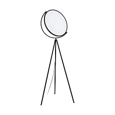 Торшер (напольный светильник) RENITALE светодиодный