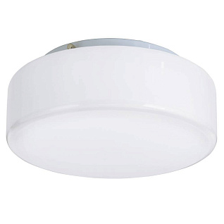 27881 Светильник для ванной комнаты BALLA