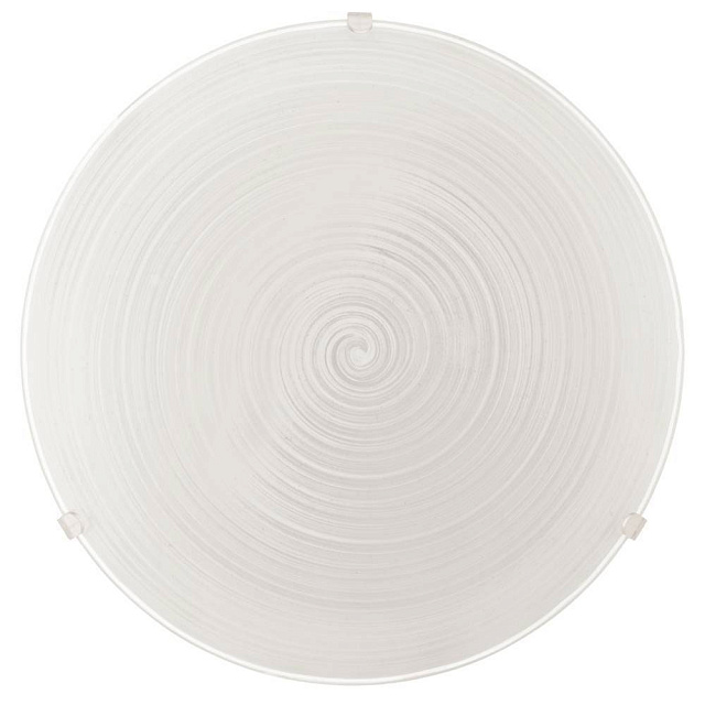 31296 Светильник настенно-потолочный MALVA в Краснодаре 31296 Светильник настенно-потолочный MALVA