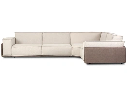 Диван угловой Asti