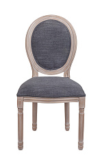 Стул Volker Grey V3