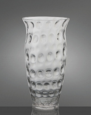 Ваза Sarina Glass Vase в Краснодаре