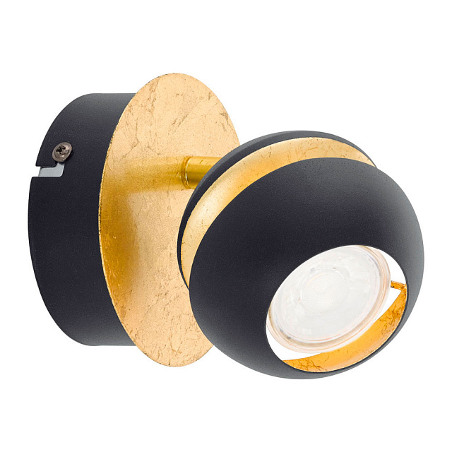 95482 Светодиодный спот NOCITO в Краснодаре 95482 Светодиодный спот NOCITO