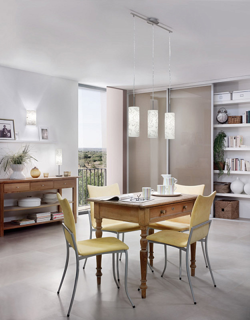 90048 Подвесной потолочный светильник (люстра) AMADORA в Краснодаре 90048 Подвесной потолочный светильник (люстра) AMADORA