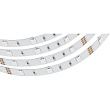 Светодиодная лента (комплект) RGB LED STRIPES-BASIC 92063 №0