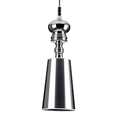 Подвесной светильник Josephine диаметр 23, арт 2596