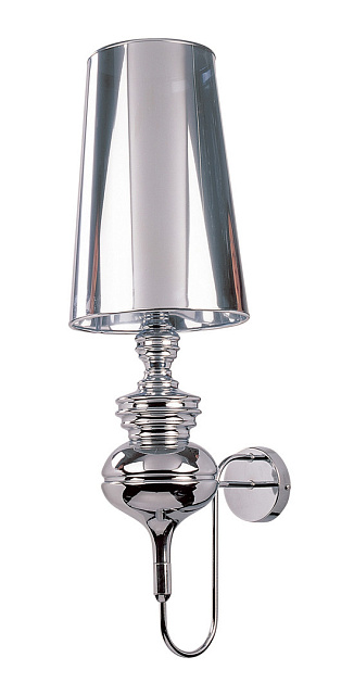 Люстра Josephine Mini Wall