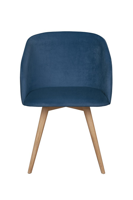 Стул Visti Ocean в Краснодаре Стул Visti Ocean