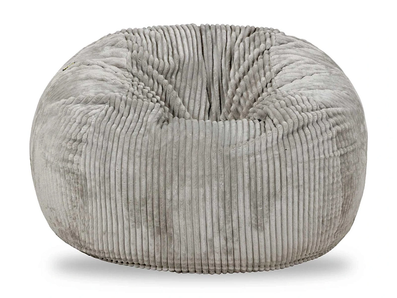 Пуф Amalfi в Краснодаре Пуф Amalfi