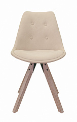 Стул Dexx Beige в Краснодаре