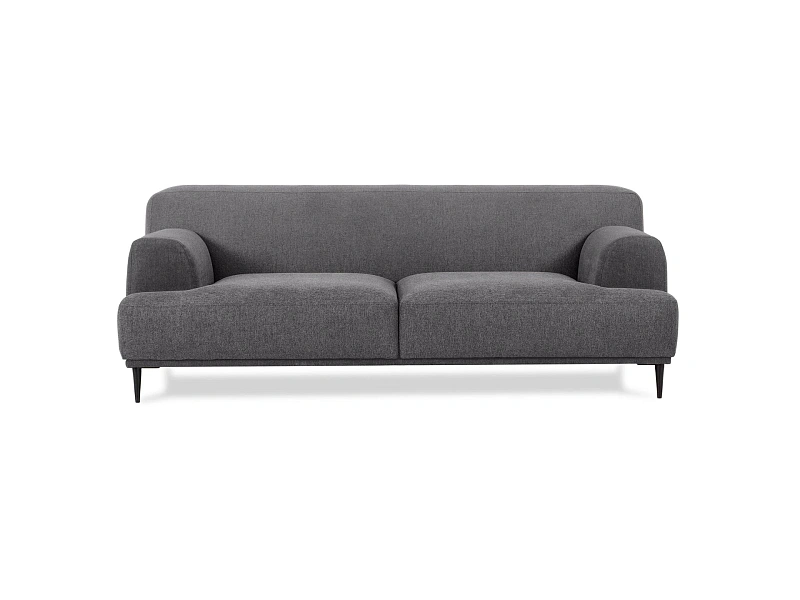 Диван Portofino 2-х местный в Краснодаре Диван Portofino 2-х местный