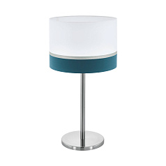 Настольная лампа SPALTINI