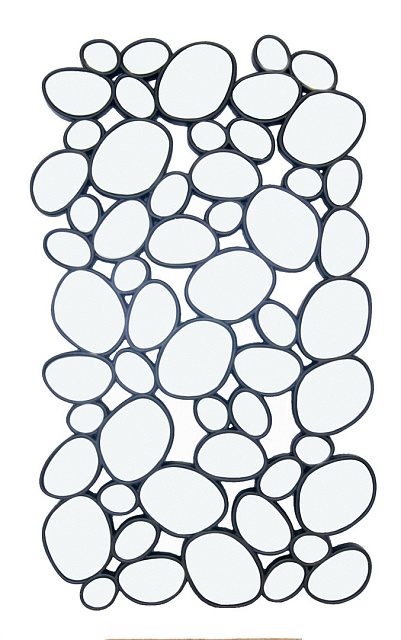 Зеркало Rigel в Краснодаре Зеркало Rigel