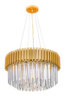 Люстра Emerald D60