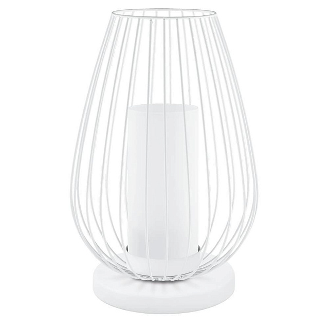 94342 Настольная лампа светодиодная VENCINO в Краснодаре 94342 Настольная лампа светодиодная VENCINO