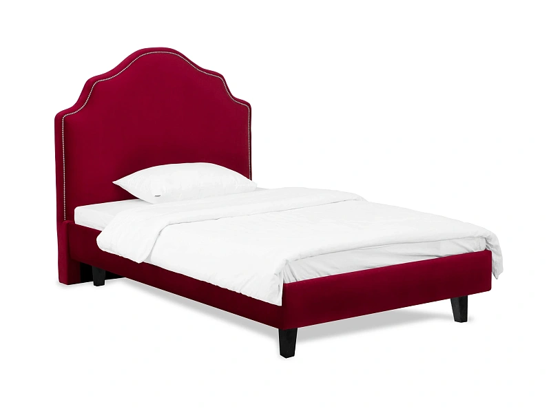 Кровать Princess II L в Краснодаре Кровать Princess II L