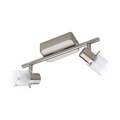 Светодиодный спот ORVIETO 1 93702