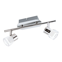 Светодиодный спот PERITO 1