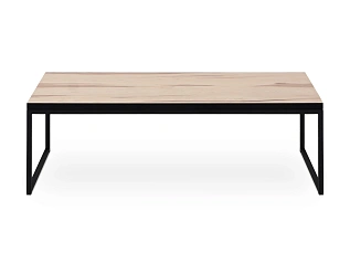 Стол журнальный Plank