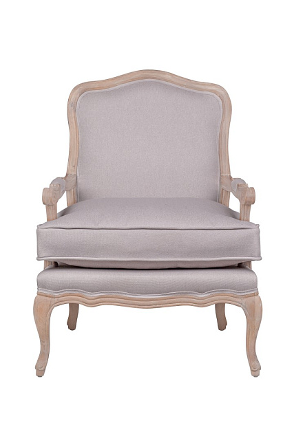 Кресло с подлокотниками для гостиниц Nitro Beige в Краснодаре Кресло с подлокотниками для гостиниц Nitro Beige