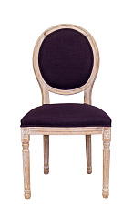 Стул Miro Purple в Краснодаре