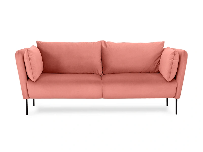 Диван Copenhagen 2-местный