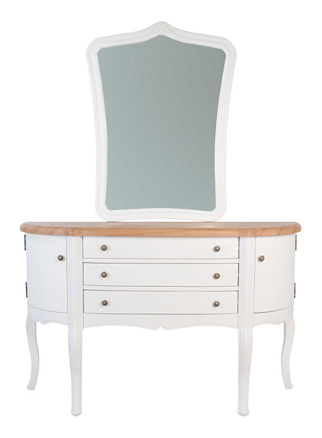 Дизайнерский комод Zaine в Краснодаре Дизайнерский комод Zaine