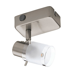 Светодиодный спот ORVIETO 1