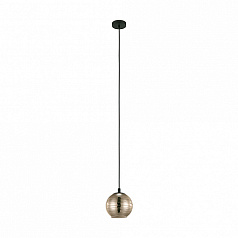 Подвес LEMORIETA арт 39684