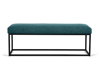 Банкетка Loft Flat