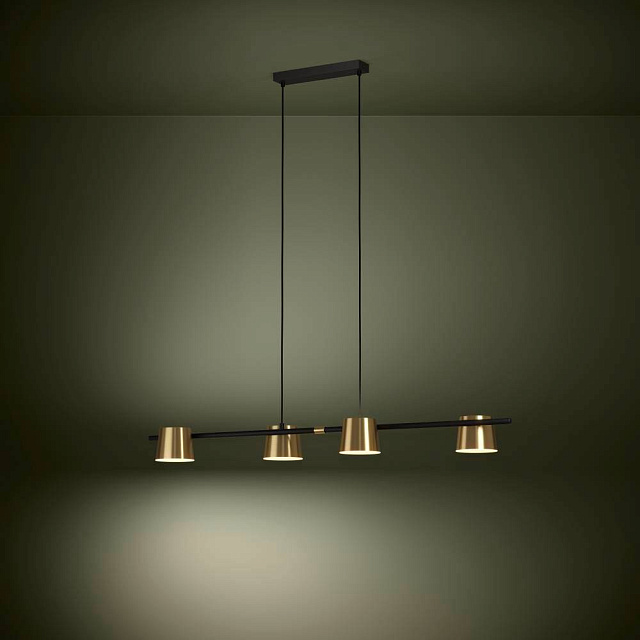 39985 Подвесной потолочный светильник (люстра) ALTAMIRA в Краснодаре 39985 Подвесной потолочный светильник (люстра) ALTAMIRA