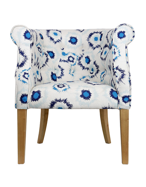 Кресло Laela Deep V2 в Краснодаре Кресло Laela Deep V2