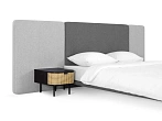Кровать Licata №5