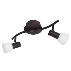 Светодиодный спот DAKAR 5 94152