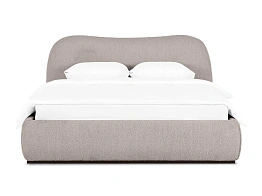 Кровать Patti с подъемным механизмом