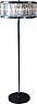 Торшер Welles Floor