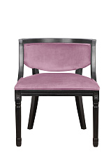 Стул Orzo Pink