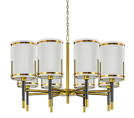 Светильник Bustaman 8