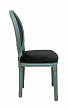 Стул Volker Old Navy №1