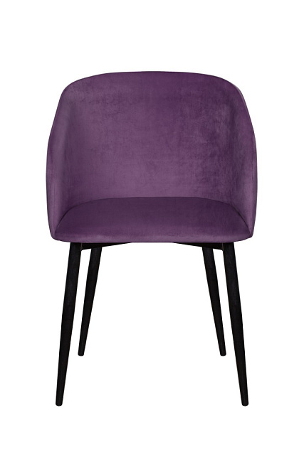 Стул Visti Plum V2 в Краснодаре Стул Visti Plum V2