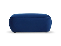 Банкетка Cupcake