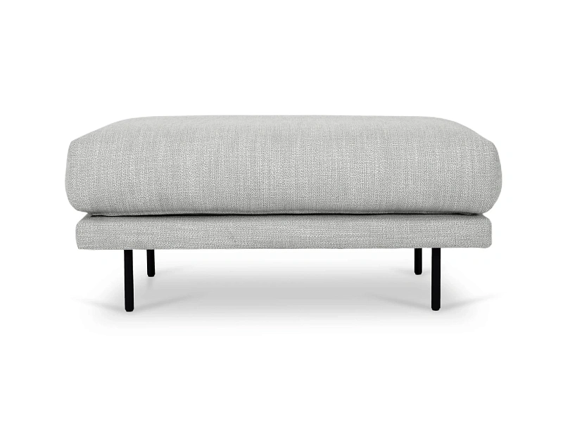 Пуф Ricadi в Краснодаре Пуф Ricadi