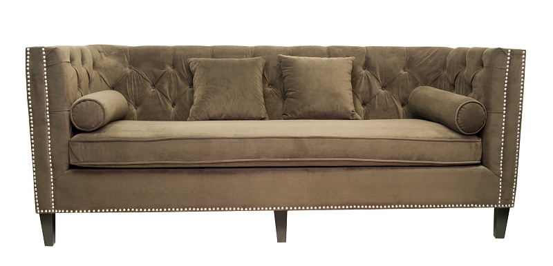 Диван Martin в Краснодаре Диван Martin