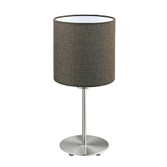 Настольная лампа PASTERI 96388