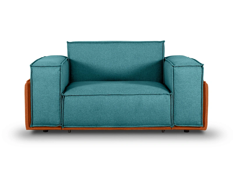 Кресло Asti в Краснодаре Кресло Asti