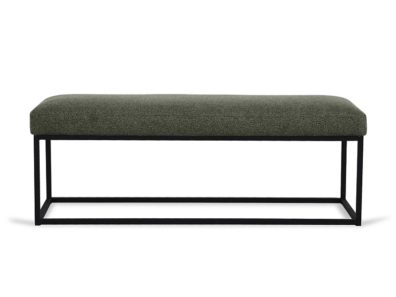 Банкетка Loft Flat в Краснодаре Банкетка Loft Flat