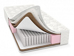 Актения стежка life 195 на 120 арт matras_1 №0