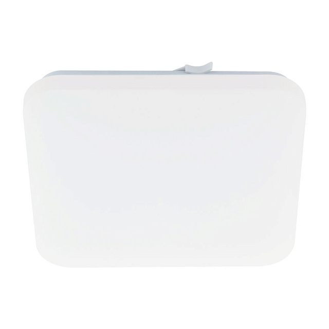 97876 Светильник настенно-потолочный светодиодный FRANIA в Краснодаре 97876 Светильник настенно-потолочный светодиодный FRANIA