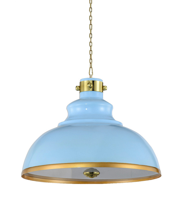 Люстра Italia в Краснодаре Люстра Italia